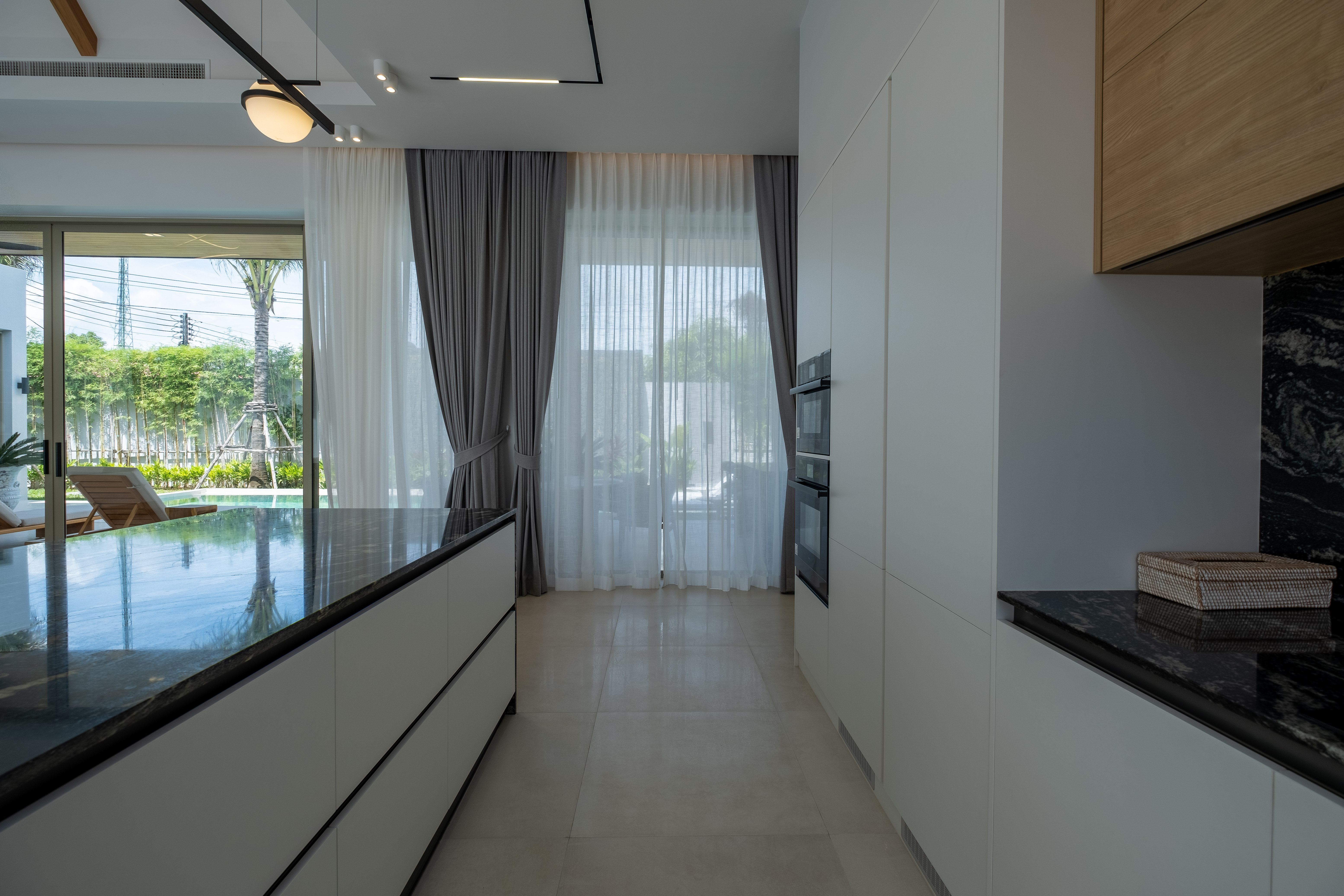 Layan Lucky Villas II 39